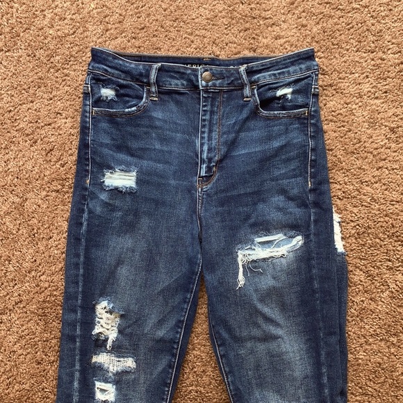 American Eagle Outfitters Denim - American Eagle Outfitters Jeans NWOT